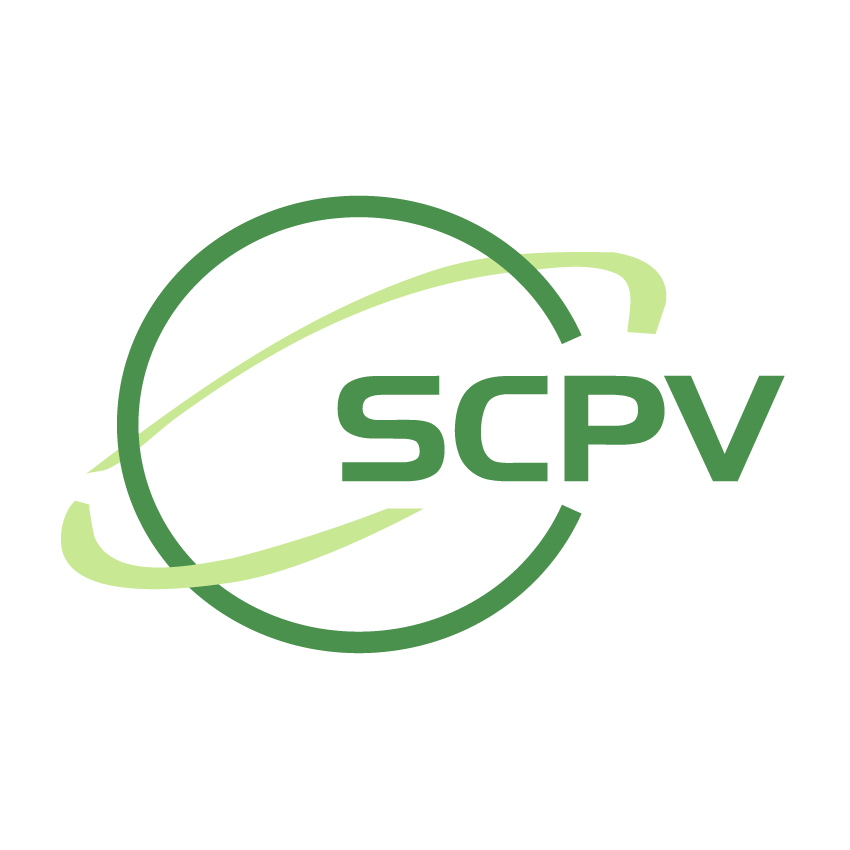 SCPV